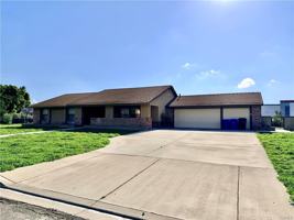 featured image of 15939 Tyrol Dr