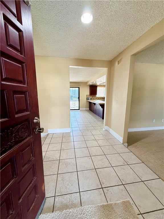 15939 Tyrol Dr - Photo 3 of 10