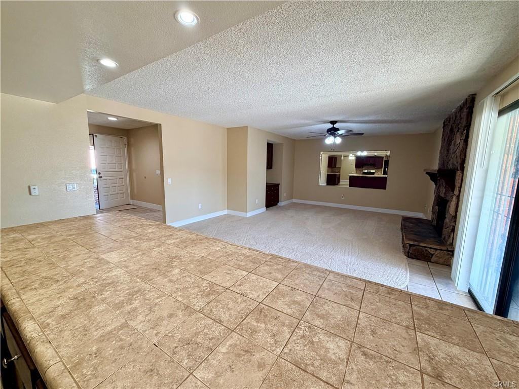 15939 Tyrol Dr - Photo 7 of 10