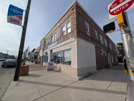 6401 Ventnor Ave - Photo 1 of 1