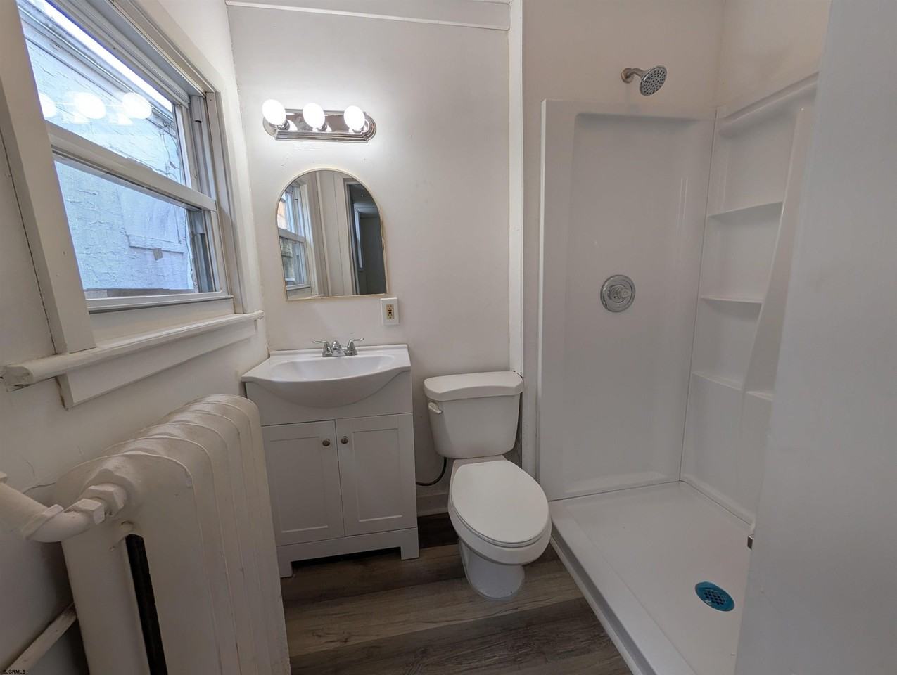 6401 Ventnor Ave - Photo 6 of 8