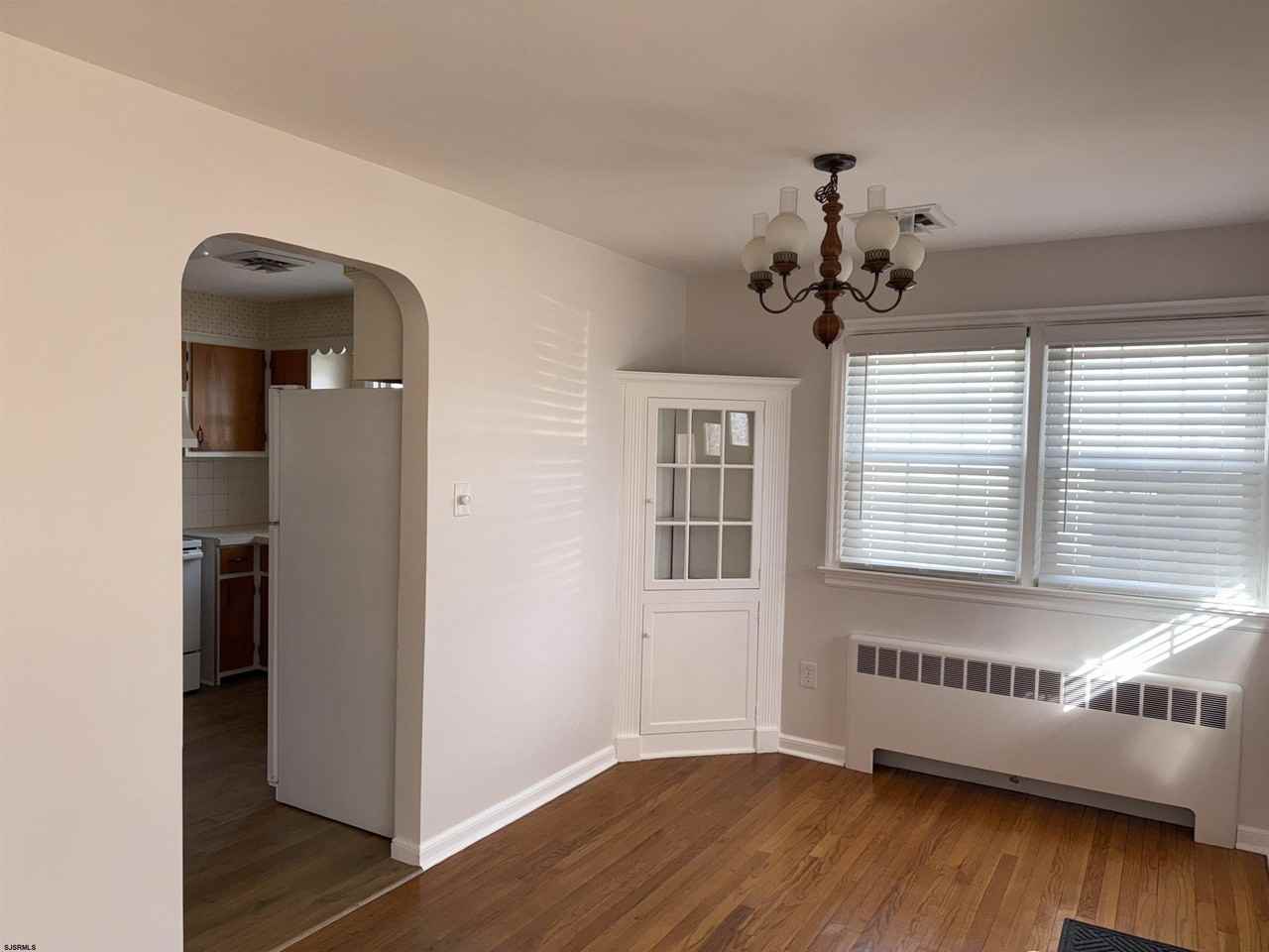 661 Grape St Street - Photo 2 of 14