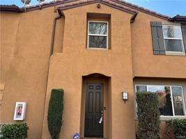 featured image of 27931 Cactus Unit #A