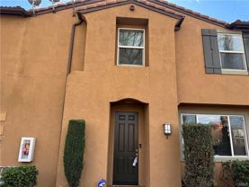 27931 Cactus Unit #A - Photo 1 of 1