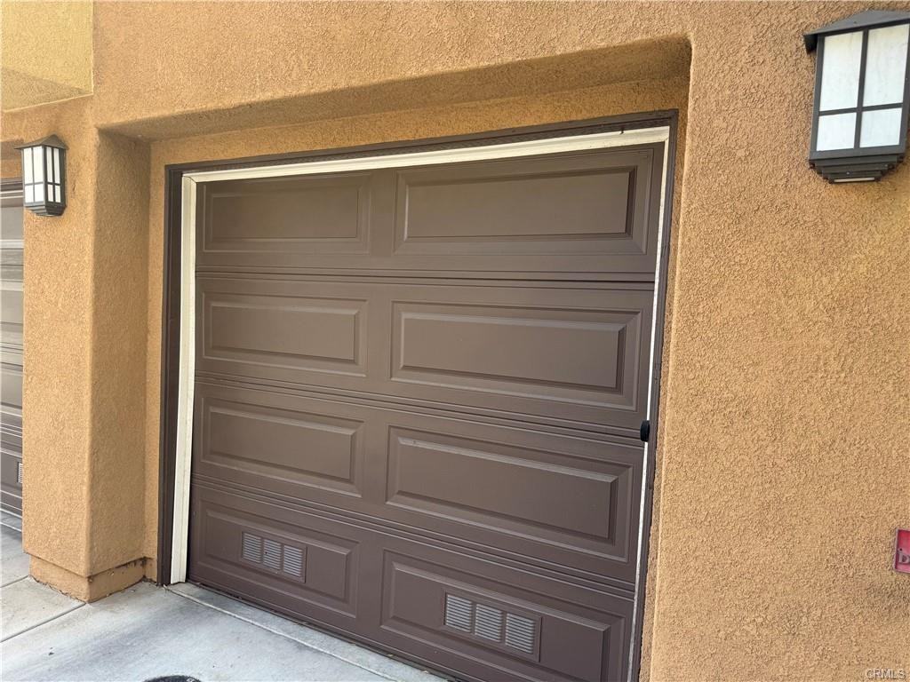 27931 Cactus Unit #A - Photo 2 of 13