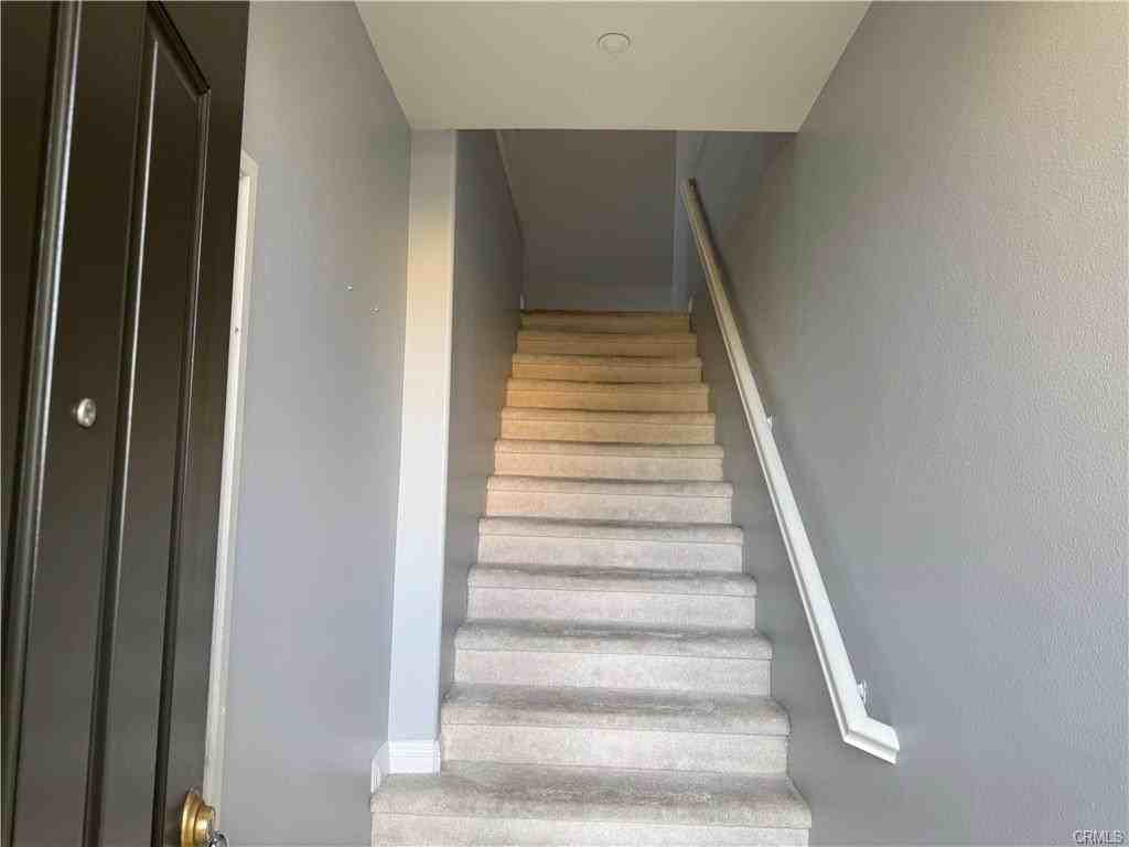 27931 Cactus Unit #A - Photo 3 of 13