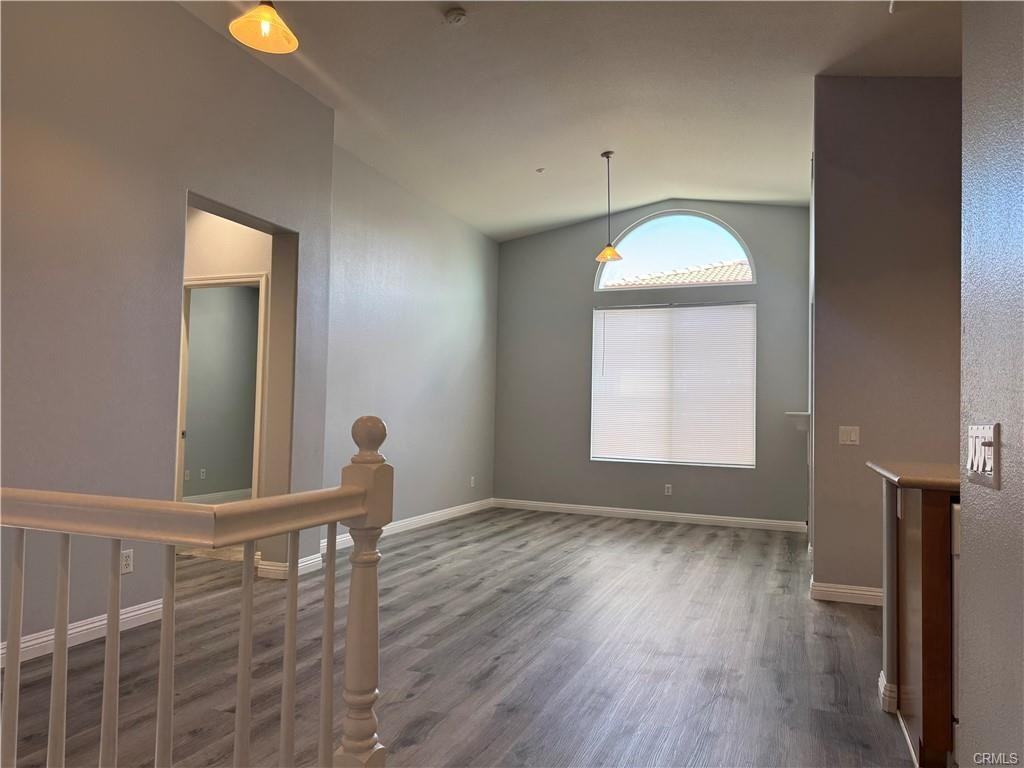 27931 Cactus Unit #A - Photo 5 of 13