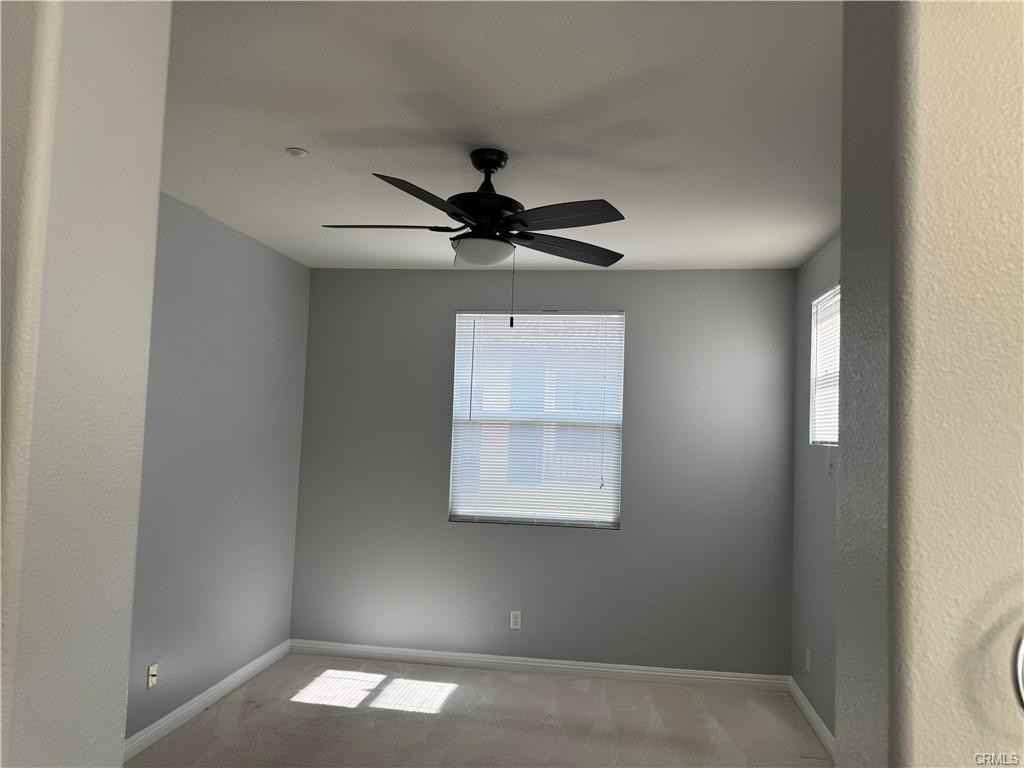 27931 Cactus Unit #A - Photo 6 of 13