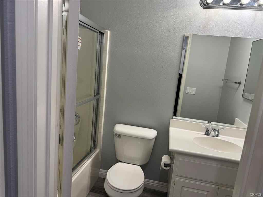 27931 Cactus Unit #A - Photo 7 of 13