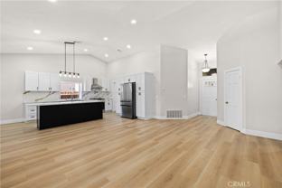 1008 E Avenue J7 - Photo 1 of 1