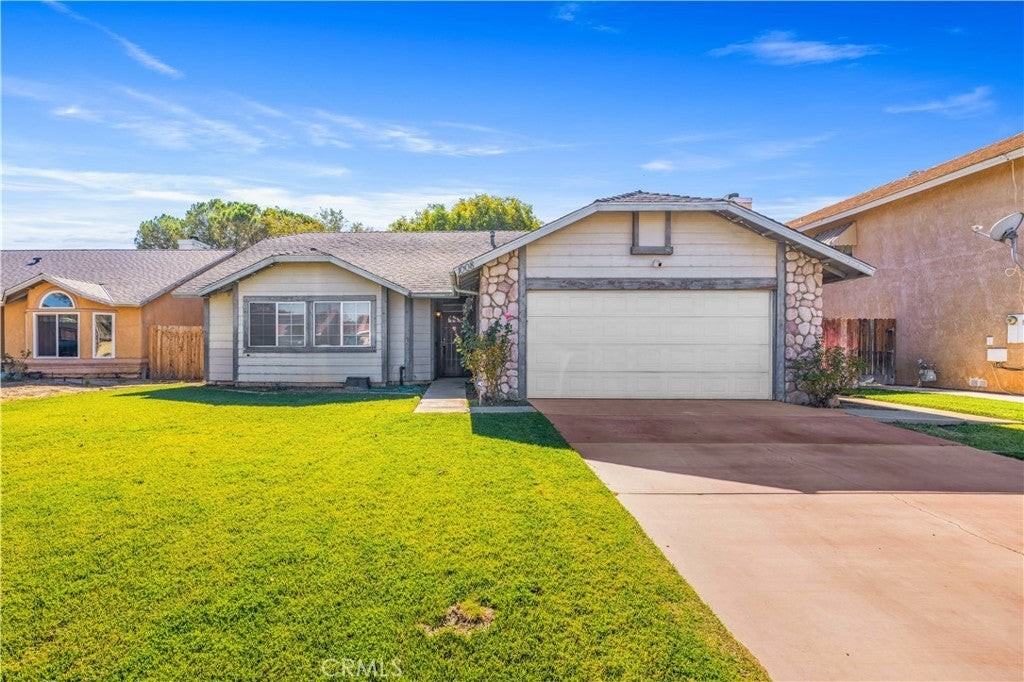 1008 E Avenue J7 - Photo 4 of 20