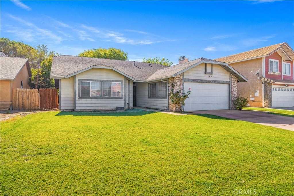 1008 E Avenue J7 - Photo 5 of 20