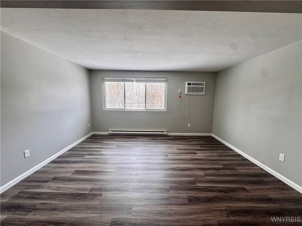 9049 Zito Dr - Photo 7 of 15