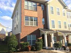 3851 Cary Glen Blvd - Photo 1 of 1