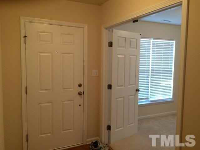 3851 Cary Glen Blvd - Photo 2 of 21
