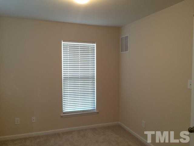 3851 Cary Glen Blvd - Photo 3 of 21