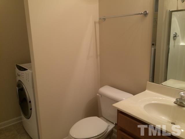 3851 Cary Glen Blvd - Photo 4 of 21