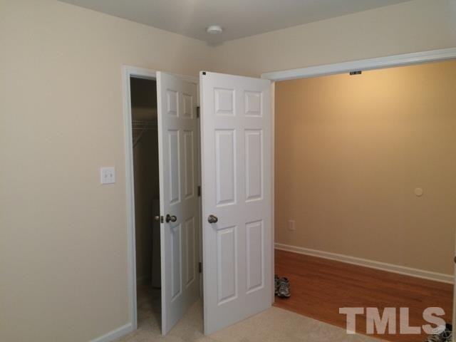 3851 Cary Glen Blvd - Photo 5 of 21