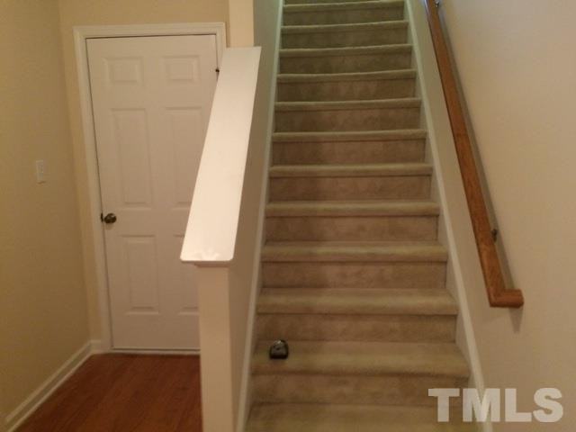 3851 Cary Glen Blvd - Photo 6 of 21