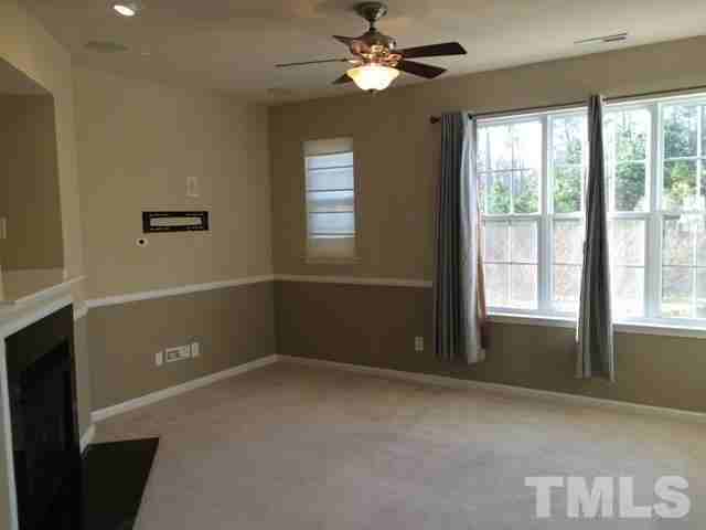 3851 Cary Glen Blvd - Photo 7 of 21