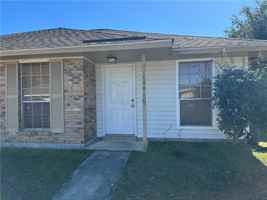 featured image of 150 Parkway North Dr