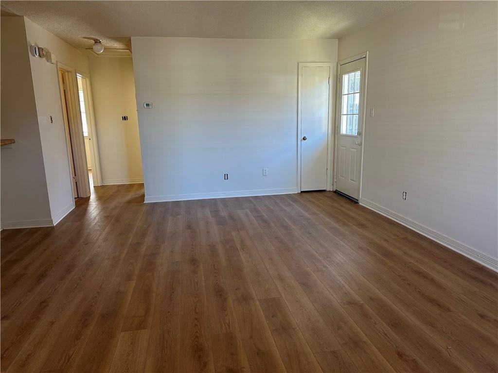 150 Parkway North Dr - Photo 2 of 13