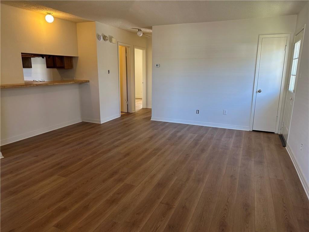 150 Parkway North Dr - Photo 4 of 13