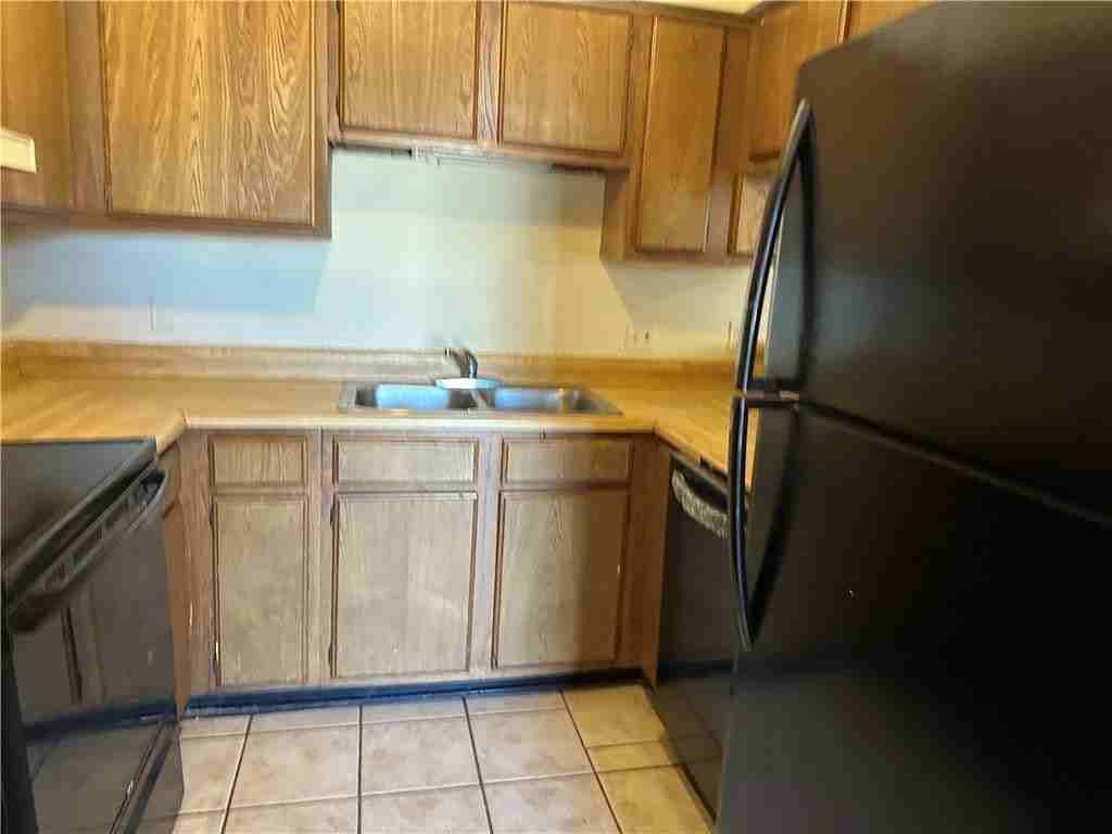 150 Parkway North Dr - Photo 5 of 13