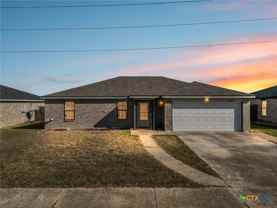 3211 Tom Lockett Dr - Photo 1 of 1