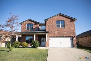 featured image of 6006 Ambrose Cir