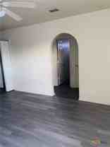 3007 Cantabrian Dr Apt D #D - Photo 1 of 1