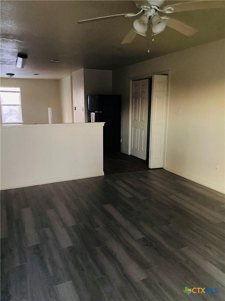 3007 Cantabrian Dr Apt D #D - Photo 2 of 3