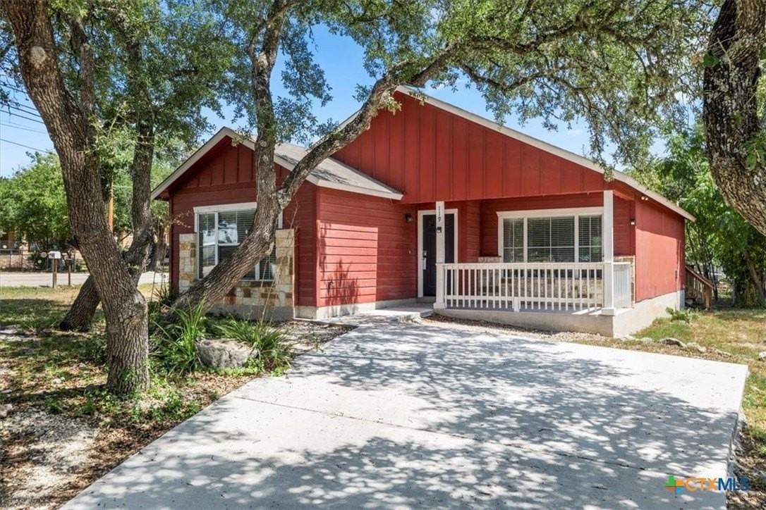 119 Weatherby Dr - Photo 2 of 24