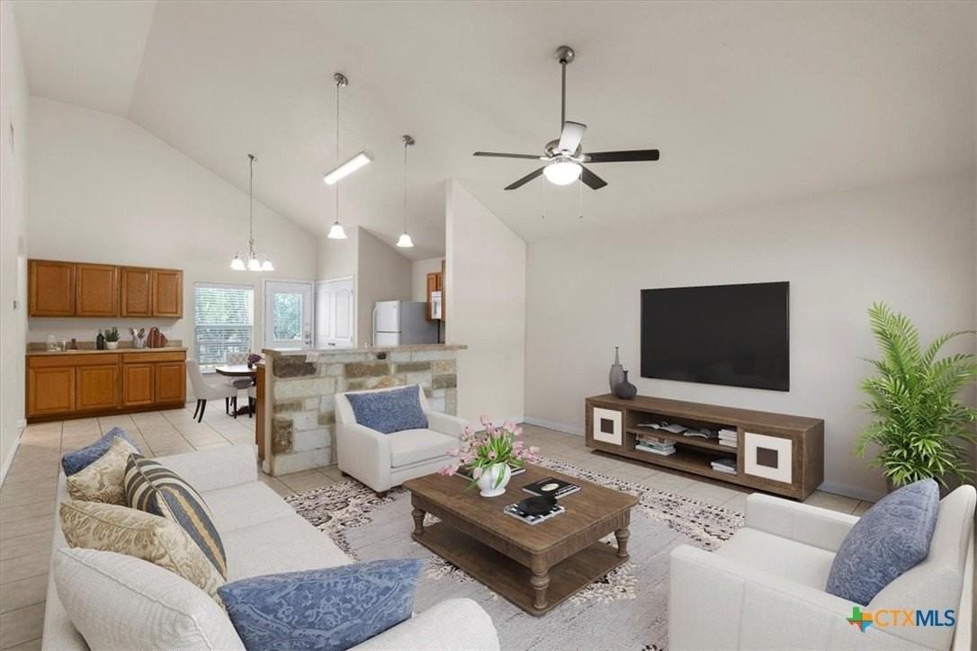 119 Weatherby Dr - Photo 5 of 24