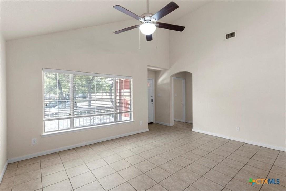 119 Weatherby Dr - Photo 6 of 24