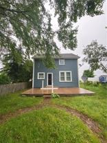 86 Bluff Ave - Photo 1 of 1