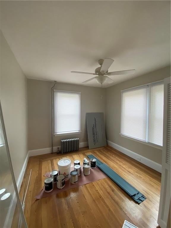 86 Bluff Ave - Photo 4 of 20