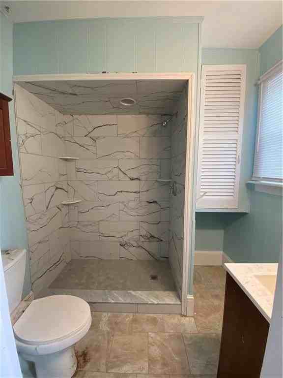 86 Bluff Ave - Photo 7 of 20