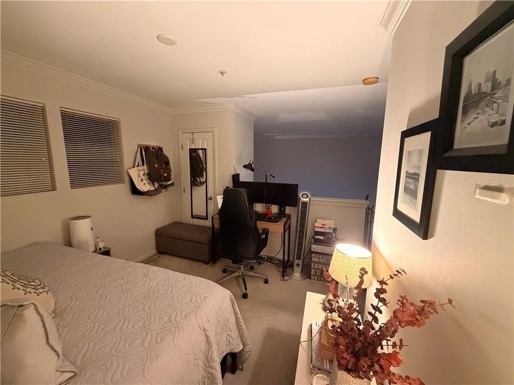 903 Providence Pl Apt 422 #422 - Photo 2 of 7