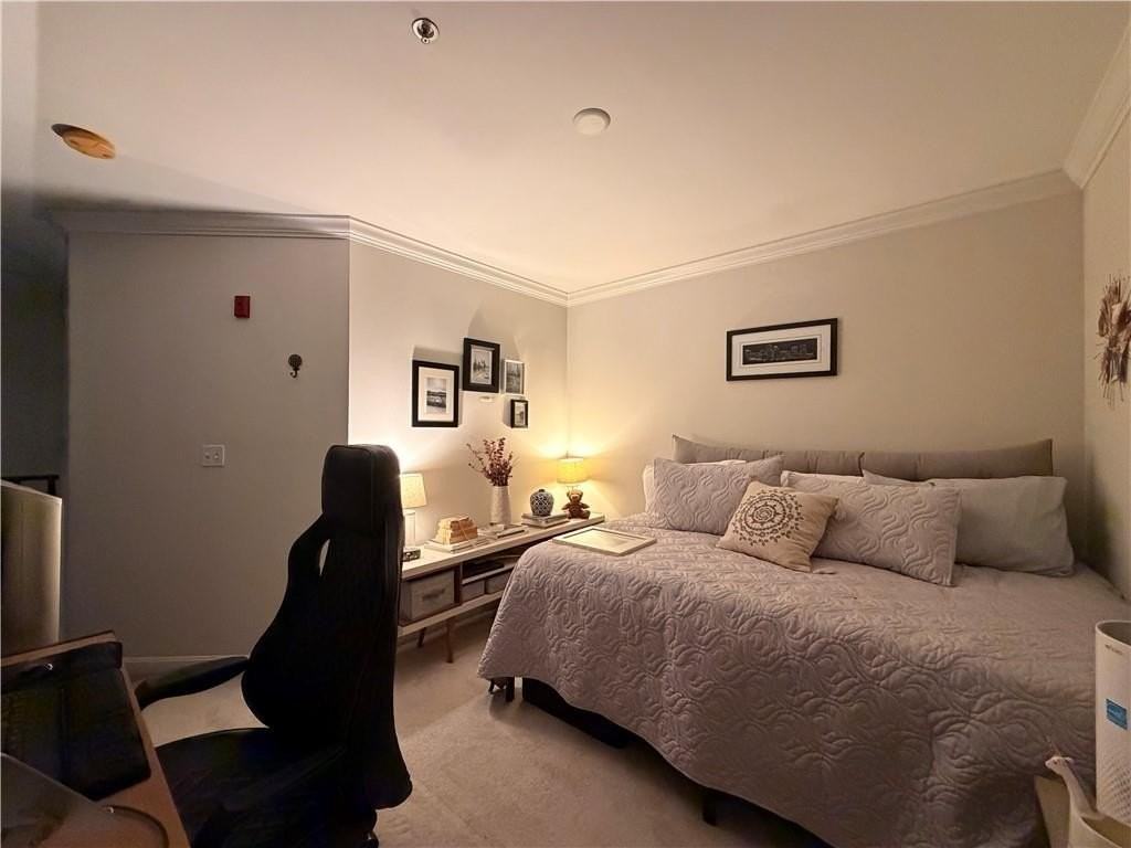 903 Providence Pl Apt 422 #422 - Photo 3 of 7