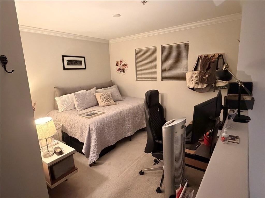 903 Providence Pl Apt 422 #422 - Photo 4 of 7