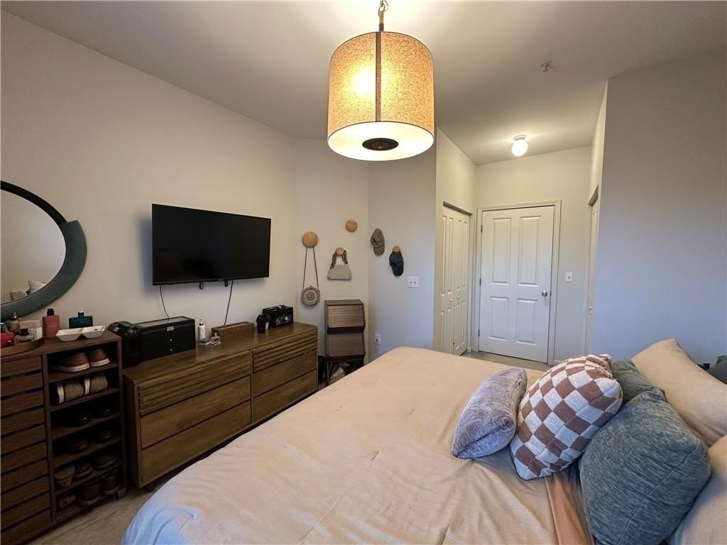 903 Providence Pl Apt 422 #422 - Photo 6 of 7