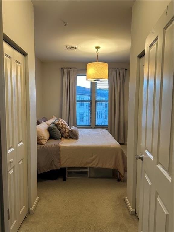 903 Providence Pl Apt 422 #422 - Photo 7 of 7