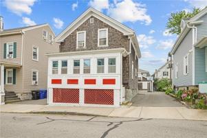 featured image of 12 Hammond St