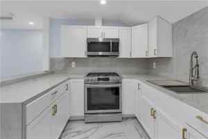 featured image of 458 High St Apt 3-L #3L