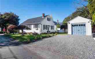 26 Vernon Ave - Photo 1 of 1