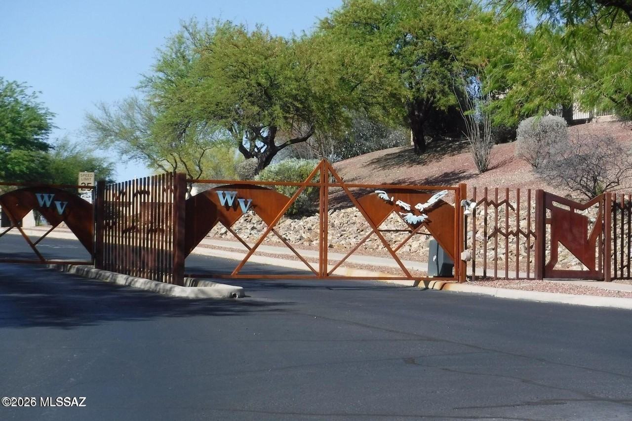 14085 E Copper Mesa Ct - Photo 2 of 46