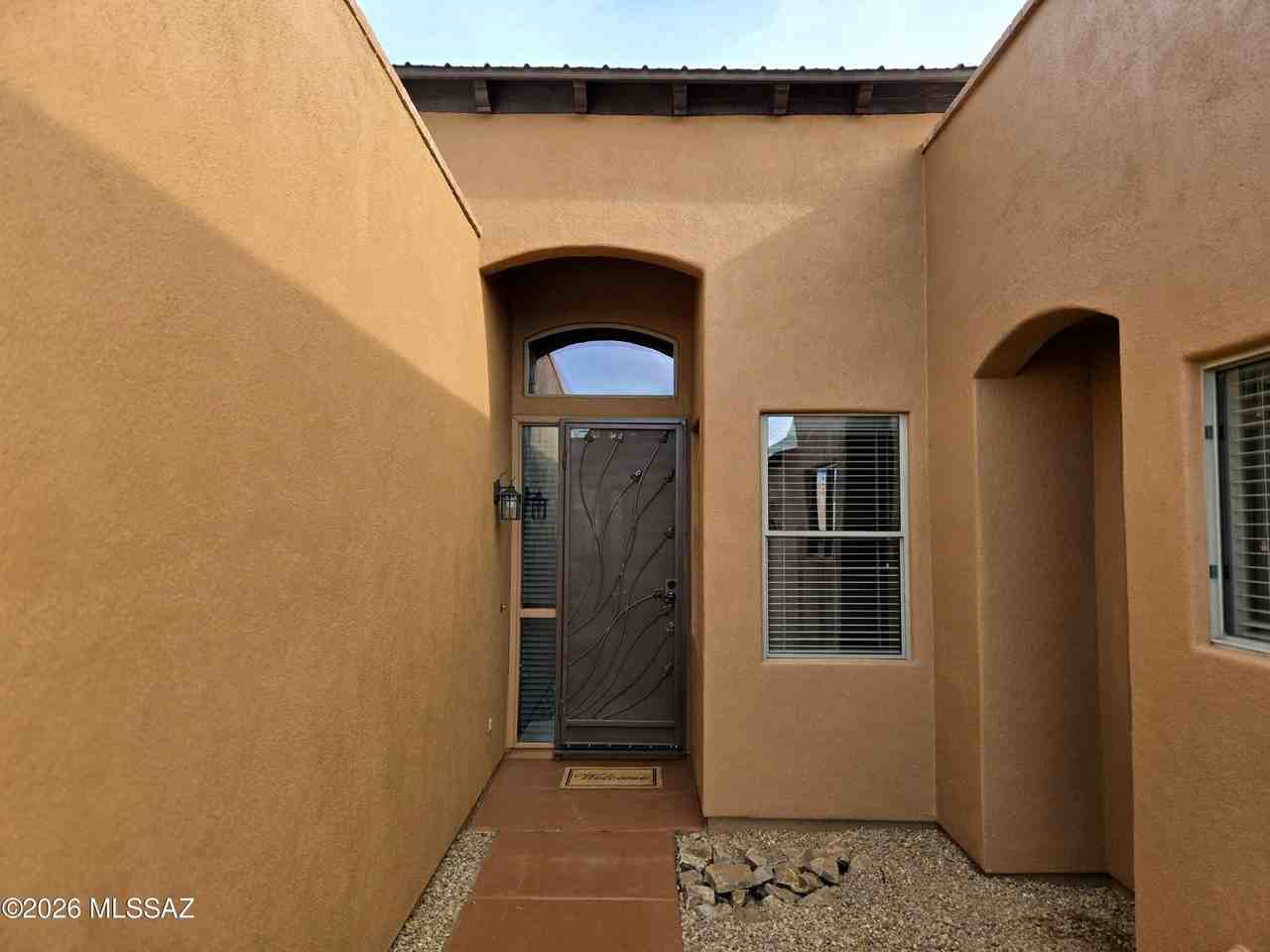 14085 E Copper Mesa Ct - Photo 4 of 46