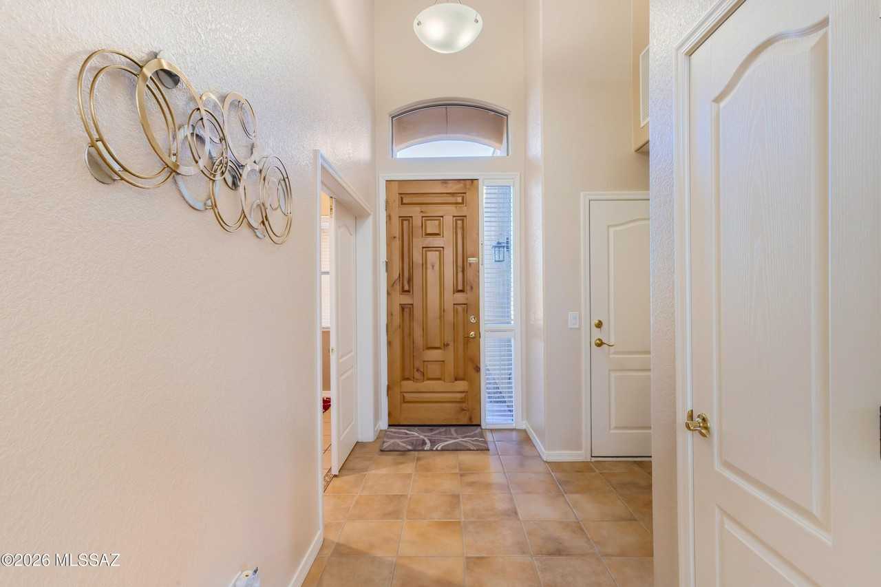14085 E Copper Mesa Ct - Photo 5 of 46