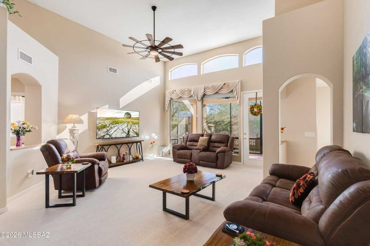 14085 E Copper Mesa Ct - Photo 7 of 46